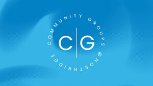 cgevent
