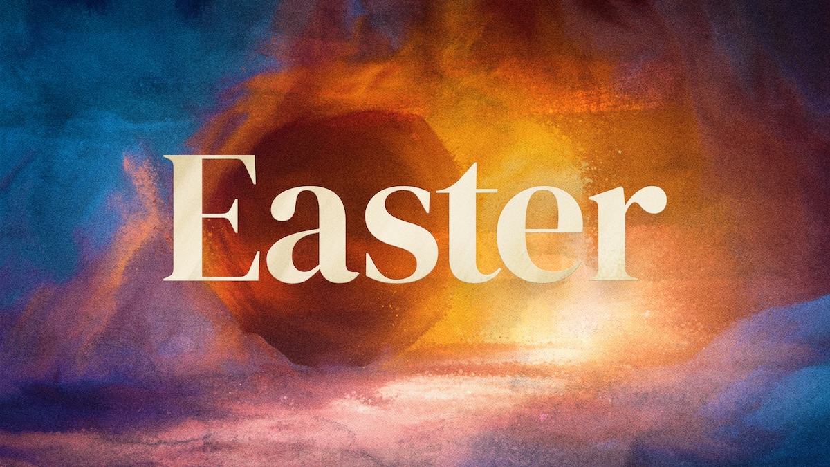 Easter Tomb Resurrection Scenes - Subtitle (1)