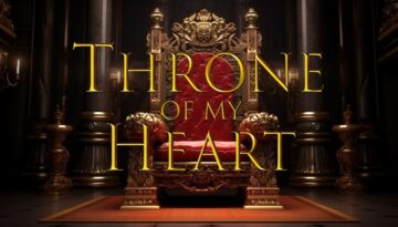 Throne of My Heart_FB Post-2