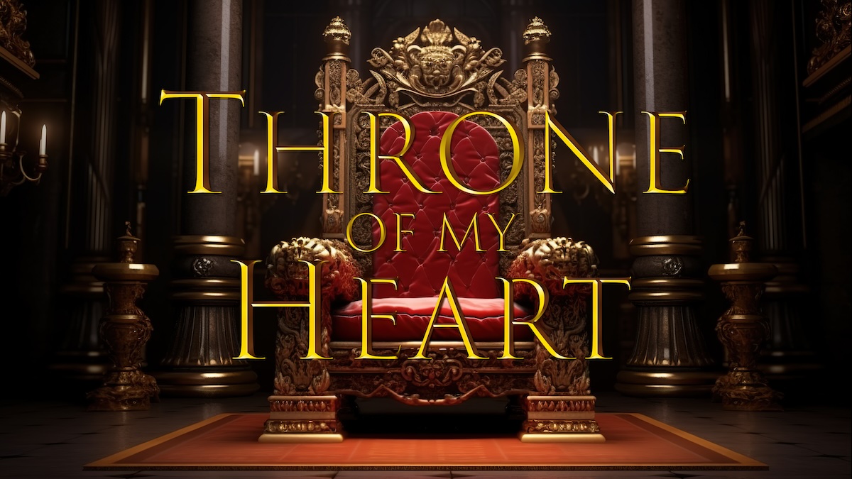 Throne of My Heart_FB Post-2