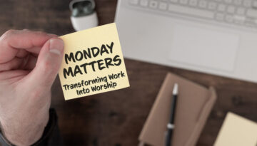 MondayMatters_thumbnail