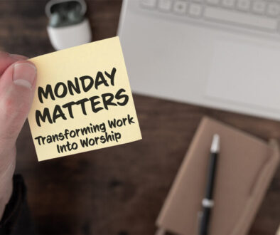 MondayMatters_thumbnail