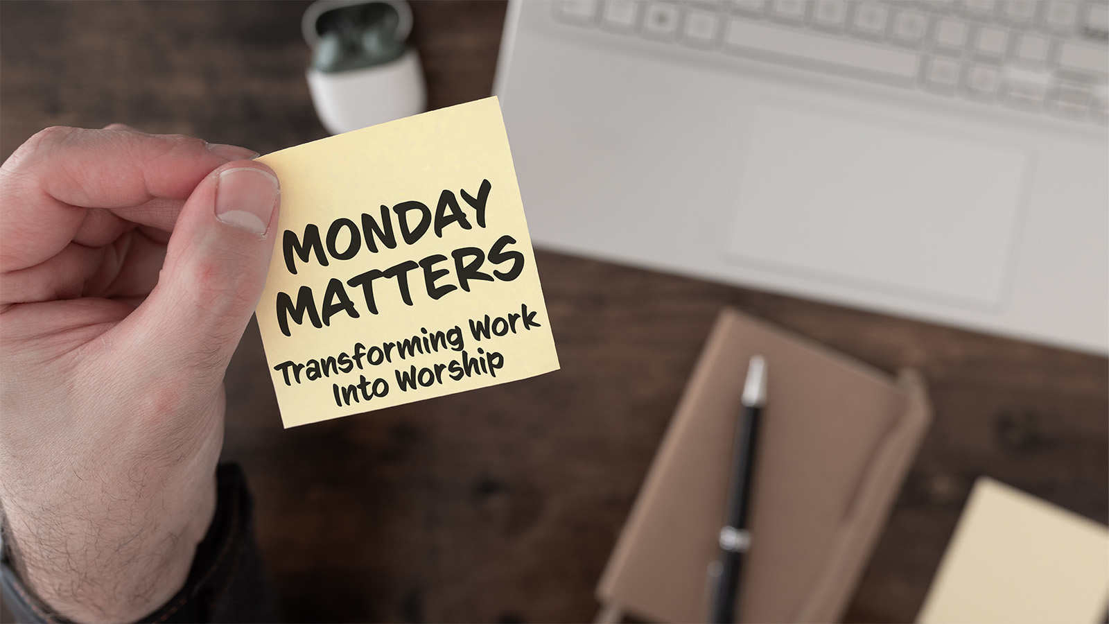 MondayMatters_thumbnail