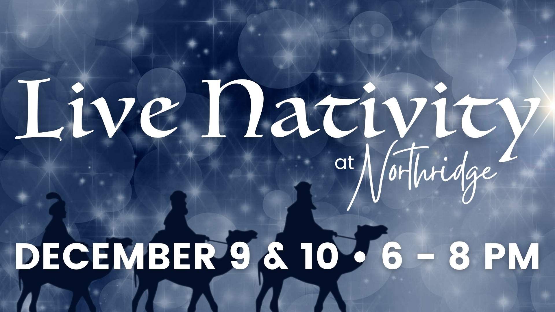 Live Nativity volunteers (Presentation) (1)