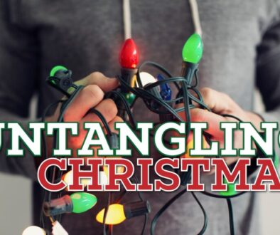 Untangling Christmas_FB Post