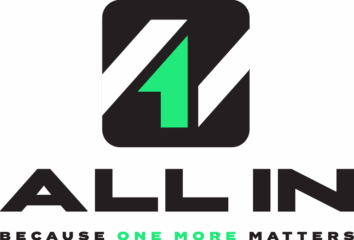 Asset 3@2x Asset 3@2x