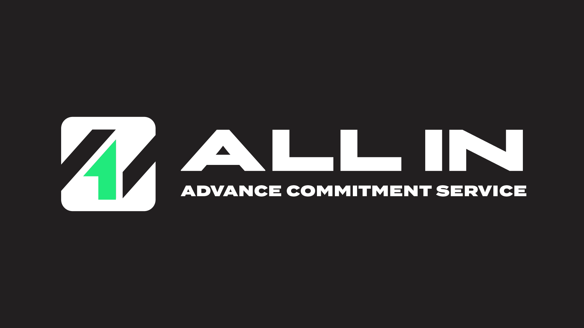 advancecommitment