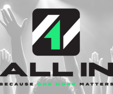 allinlogo