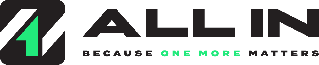 Asset 19