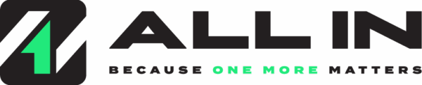Asset 19