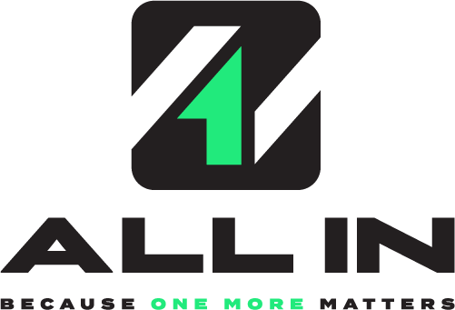 Asset 20
