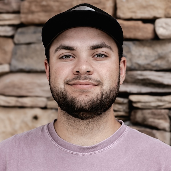 headshots-6