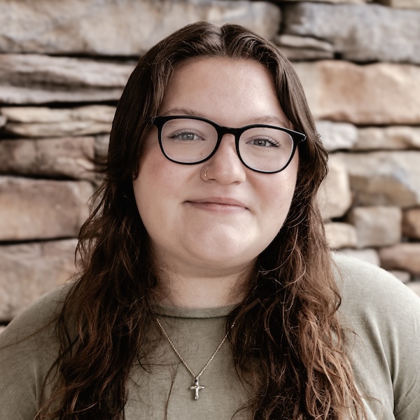 headshots-7