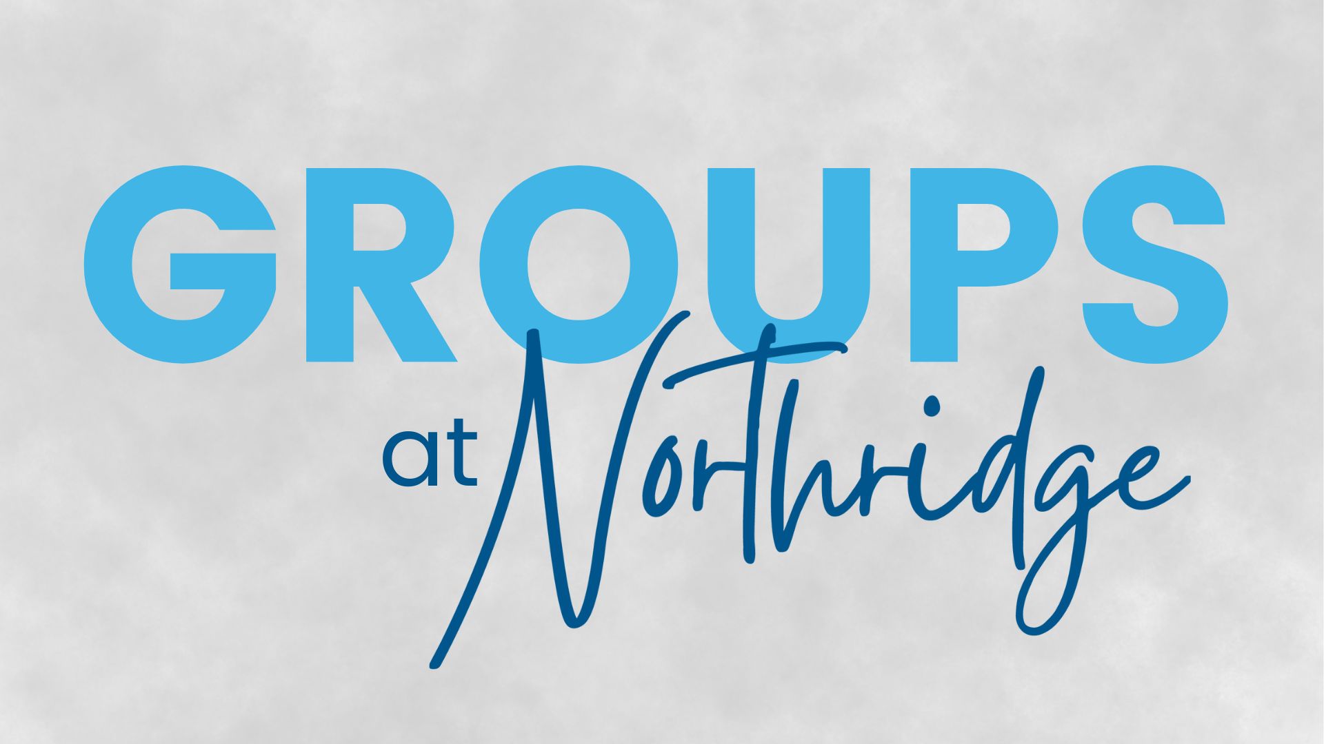 groupskickoff
