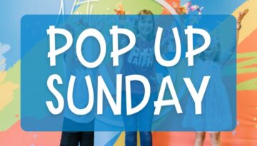 popup