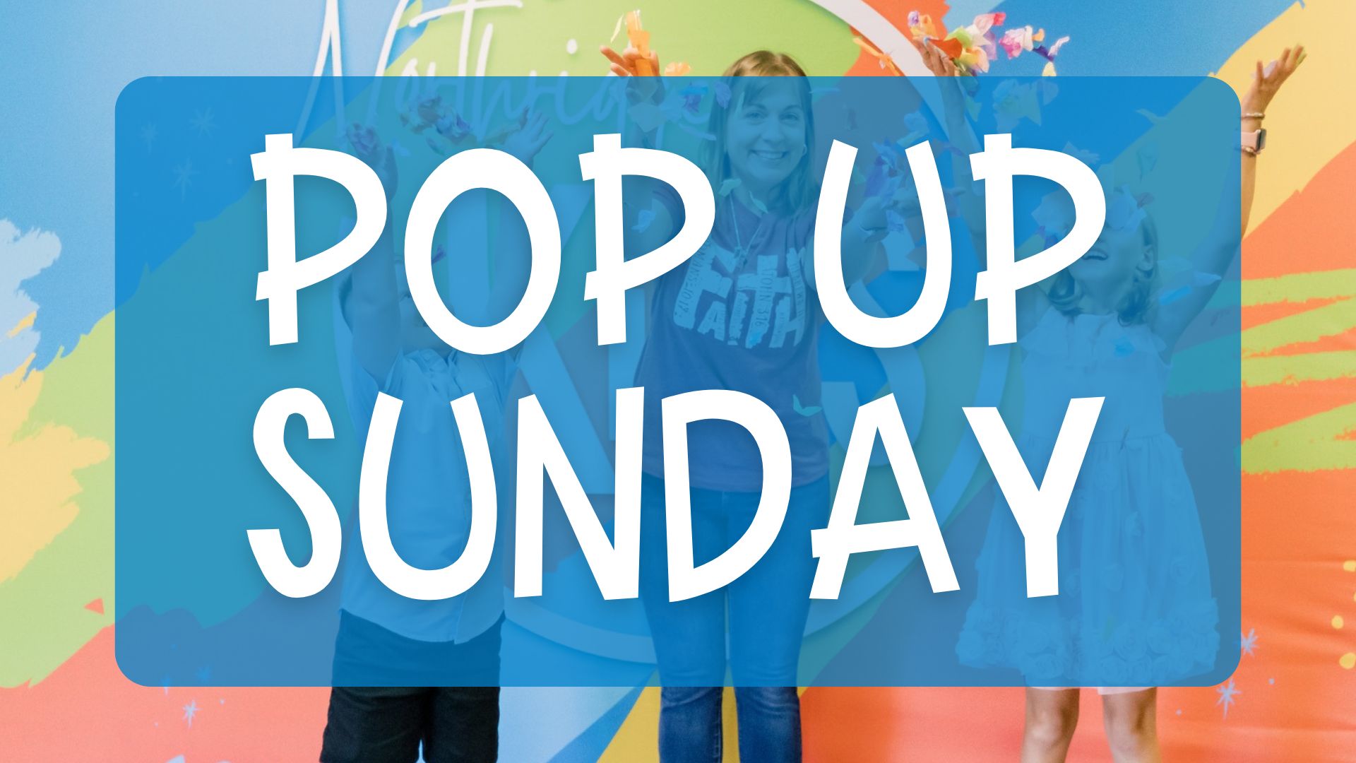 popup