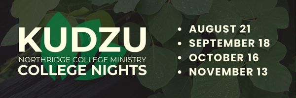 Kudzu Kickoff Postcard (600 x 338 px)