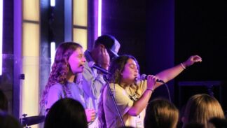 IMG_9297 IMG_9297