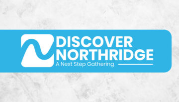 DiscoverTitle-1536x864-1-2