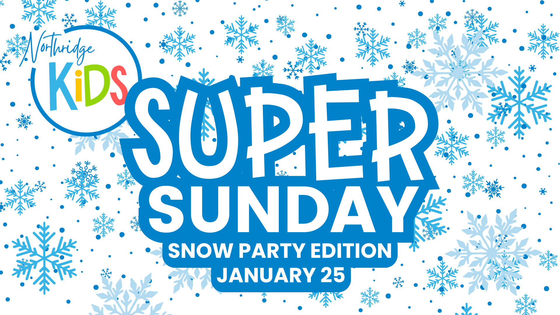 super sunday snow edition (1)