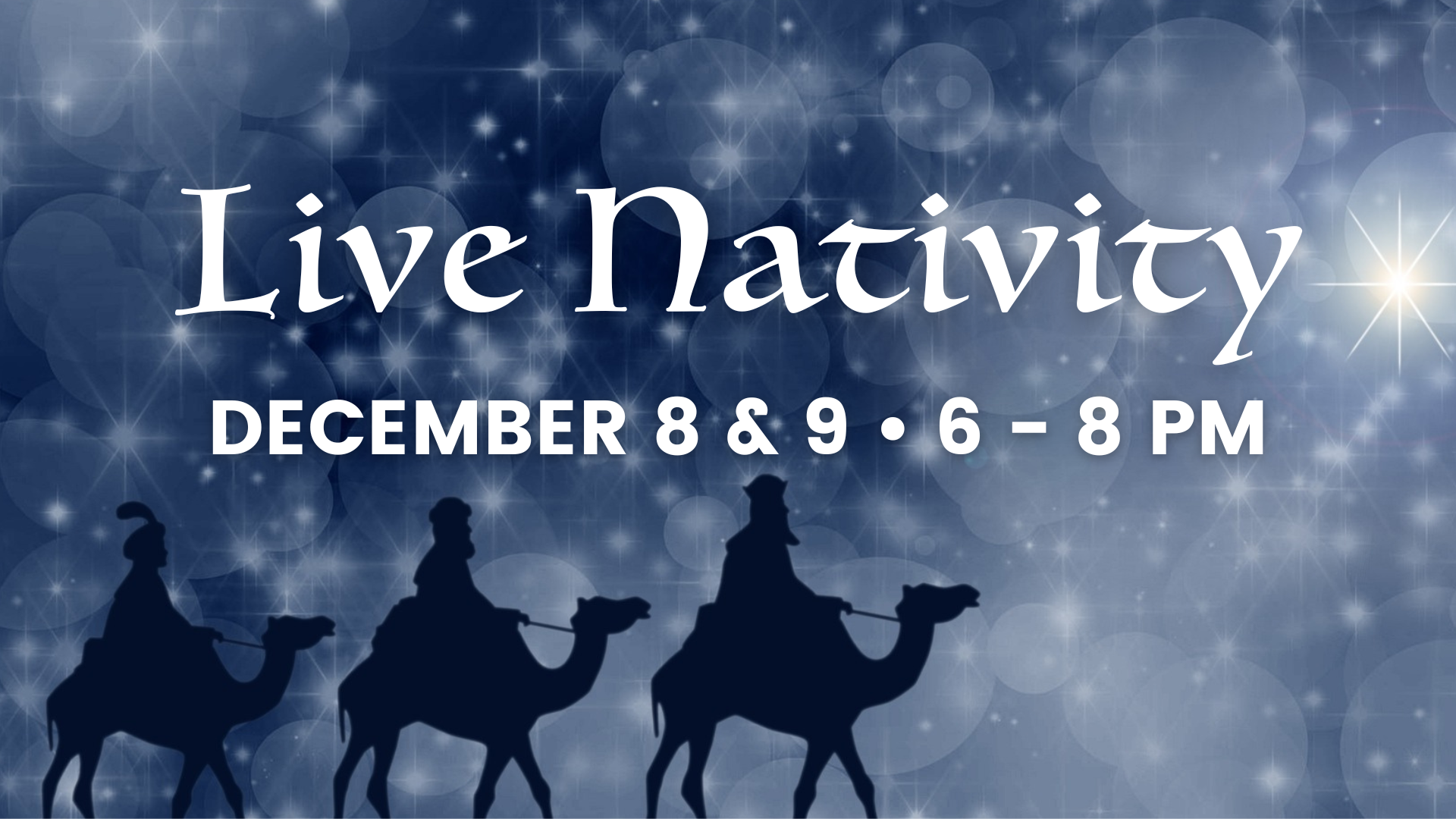 Live Nativity volunteers 11x17 (Presentation) (2)