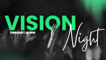 vision night 2026 (1)