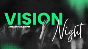vision night 2026