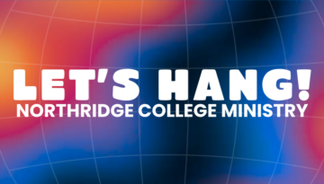 NORTHRIDGE COLLEGE NIGHT (1)
