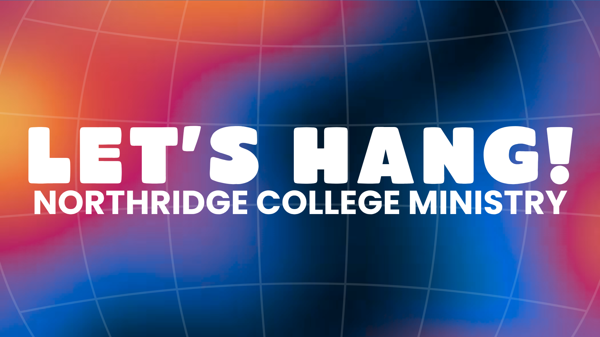 NORTHRIDGE COLLEGE NIGHT (1)