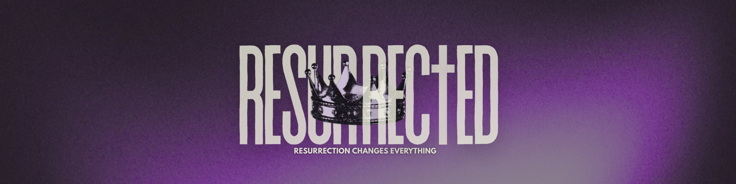 RESURRECTED (1440 x 810 px) (48 x 24 in) (48 x 12 in)