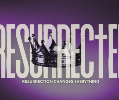 RESURRECTED (8)