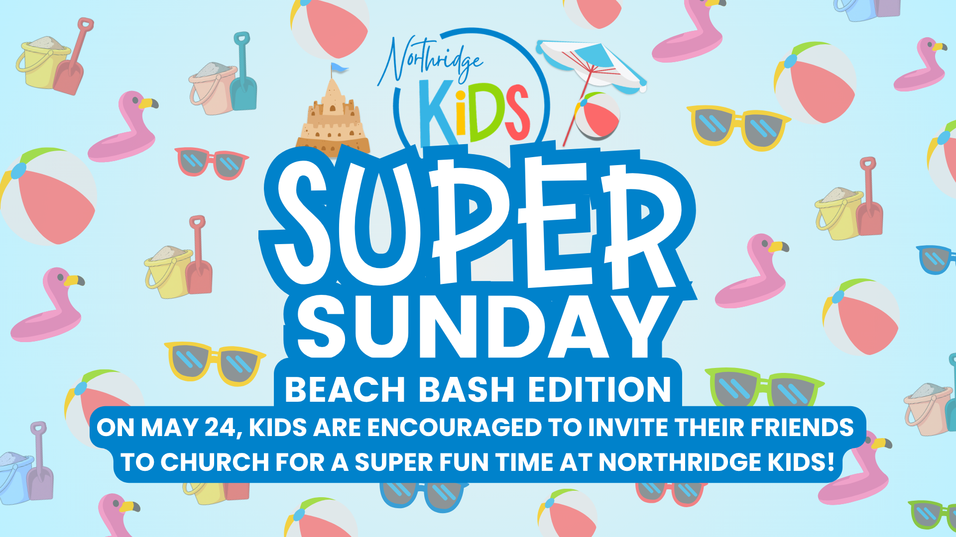 SUPER SUNDAY BEACH BASH(Postcard (US)) (1920 x 1080 px) (2) (1)