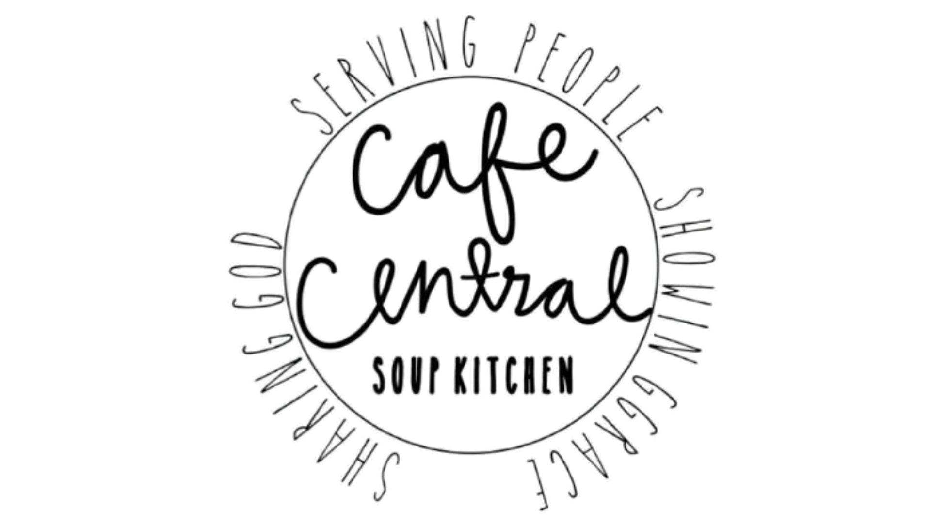 Cafe Central