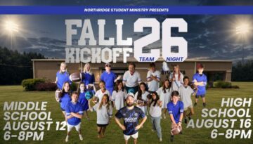 NSM Kickoff 26_27 (1)