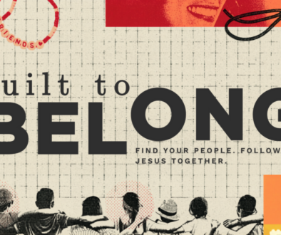 1. TITLE GRAPHIC (2)