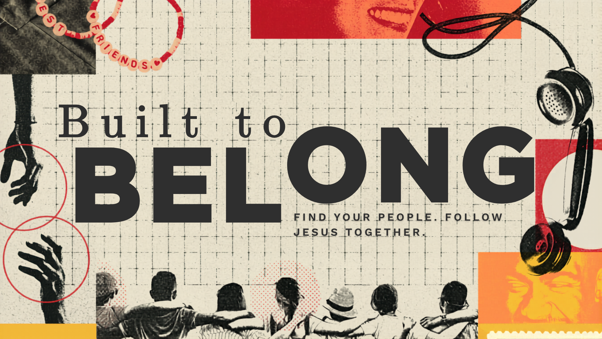 1. TITLE GRAPHIC (2)