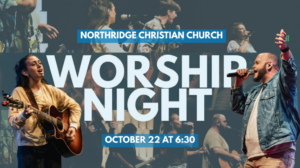 10.22.26 (Presentation) (4)