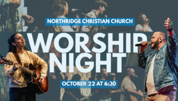 10.22.26 (Presentation) (4)