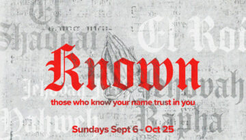 Known_Dates (1)