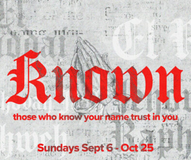 Known_Dates (1)
